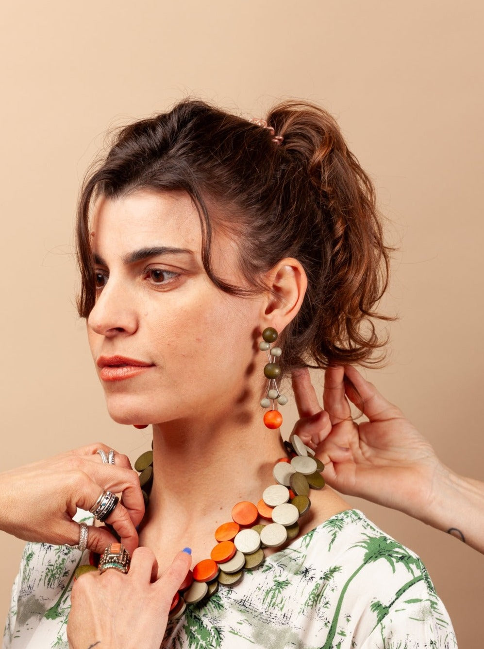 Orecchini legno Lola-orecchini-EW-Bijondo