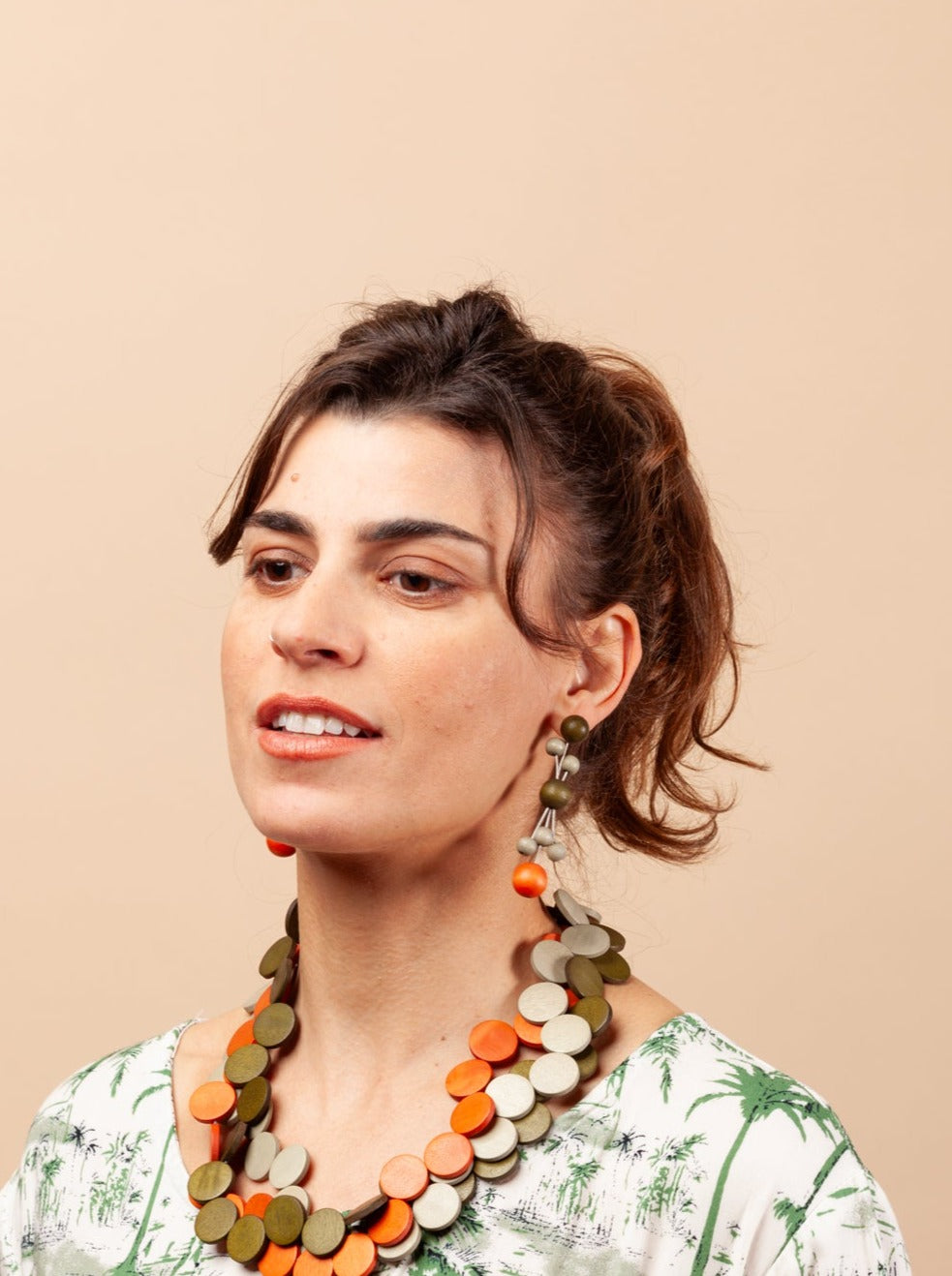 Orecchini legno Lola-orecchini-EW-Bijondo