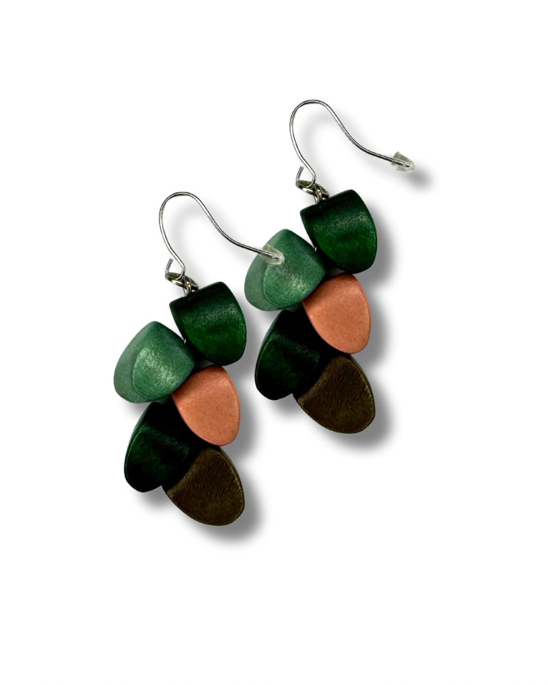 Orecchini legno Marocco big-orecchini-Bijondo-Botanical Oasis-Bijondo