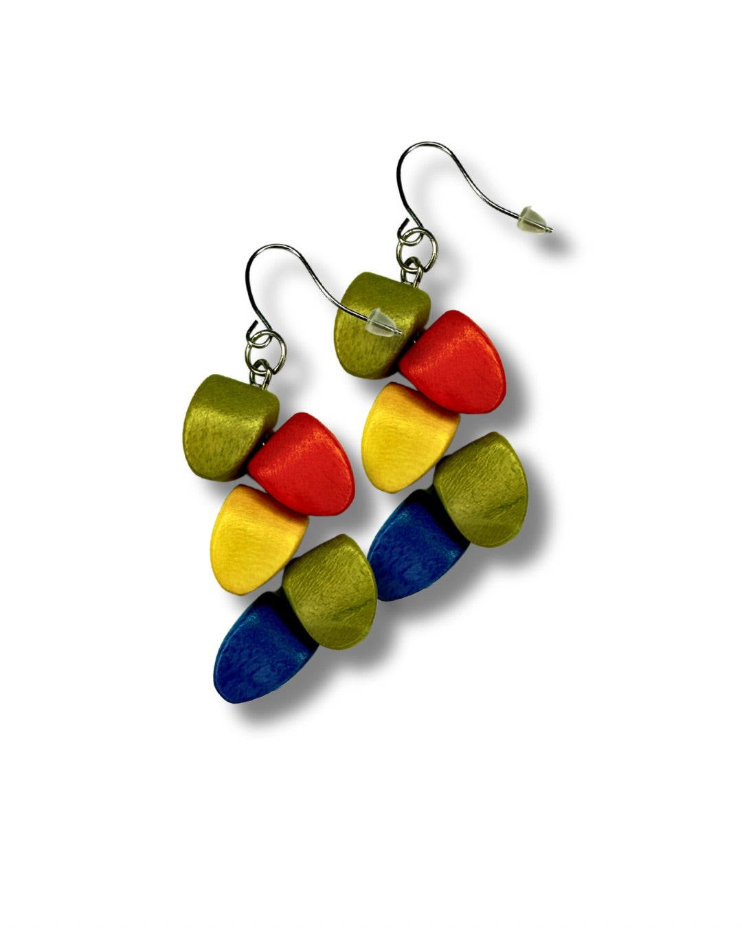 Orecchini legno Marocco big-orecchini-Bijondo-Tropical Citrus-Bijondo