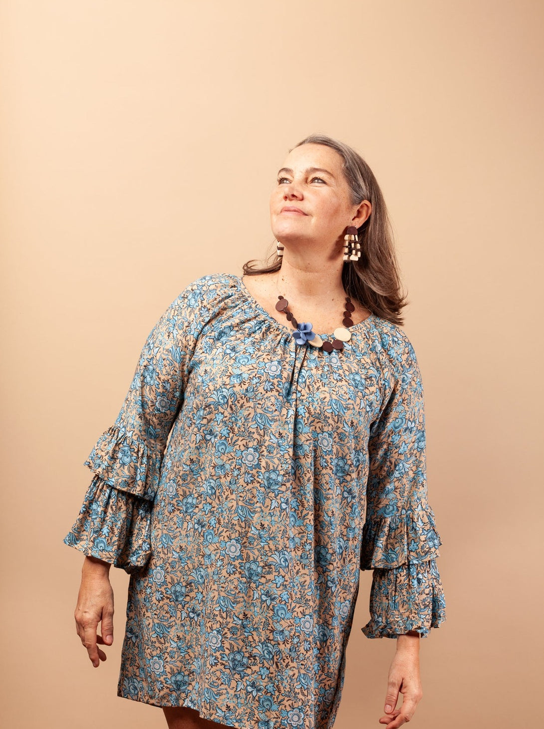 Orecchini legno Roma-orecchini-Bijondo-Bijondo