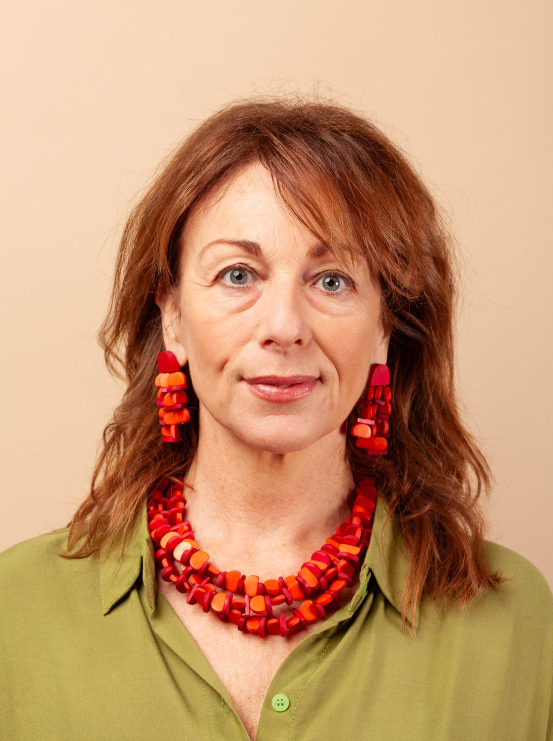 Orecchini legno Roma-orecchini-Bijondo-Bijondo