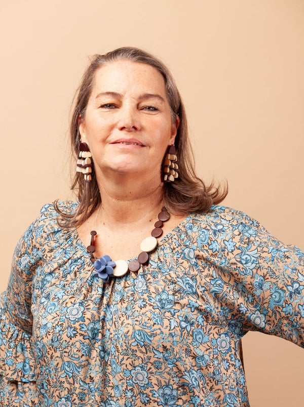 Orecchini legno Roma-orecchini-Bijondo-Bijondo