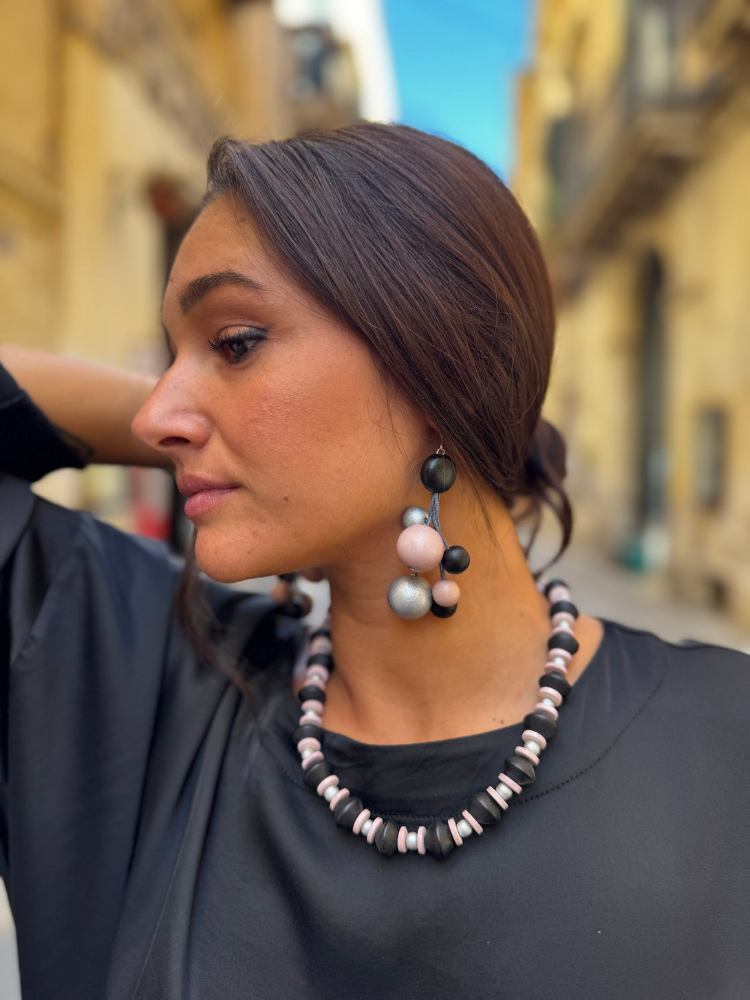 Orecchini legno Whimsy-orecchini-EW-Bijondo