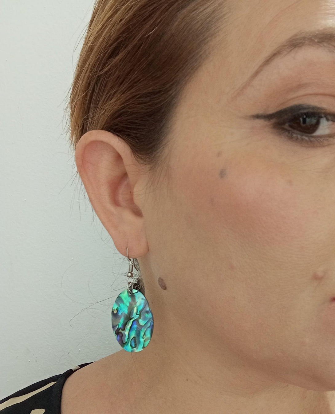 Orecchini madreperla Dolly-orecchini-Bijondo-Bijondo