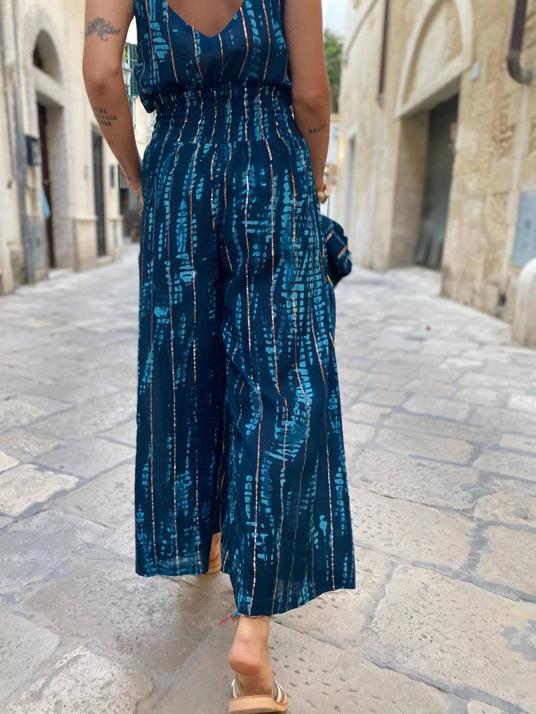 Pantaloni Jayne-Pantaloni-Bijondo-Bijondo