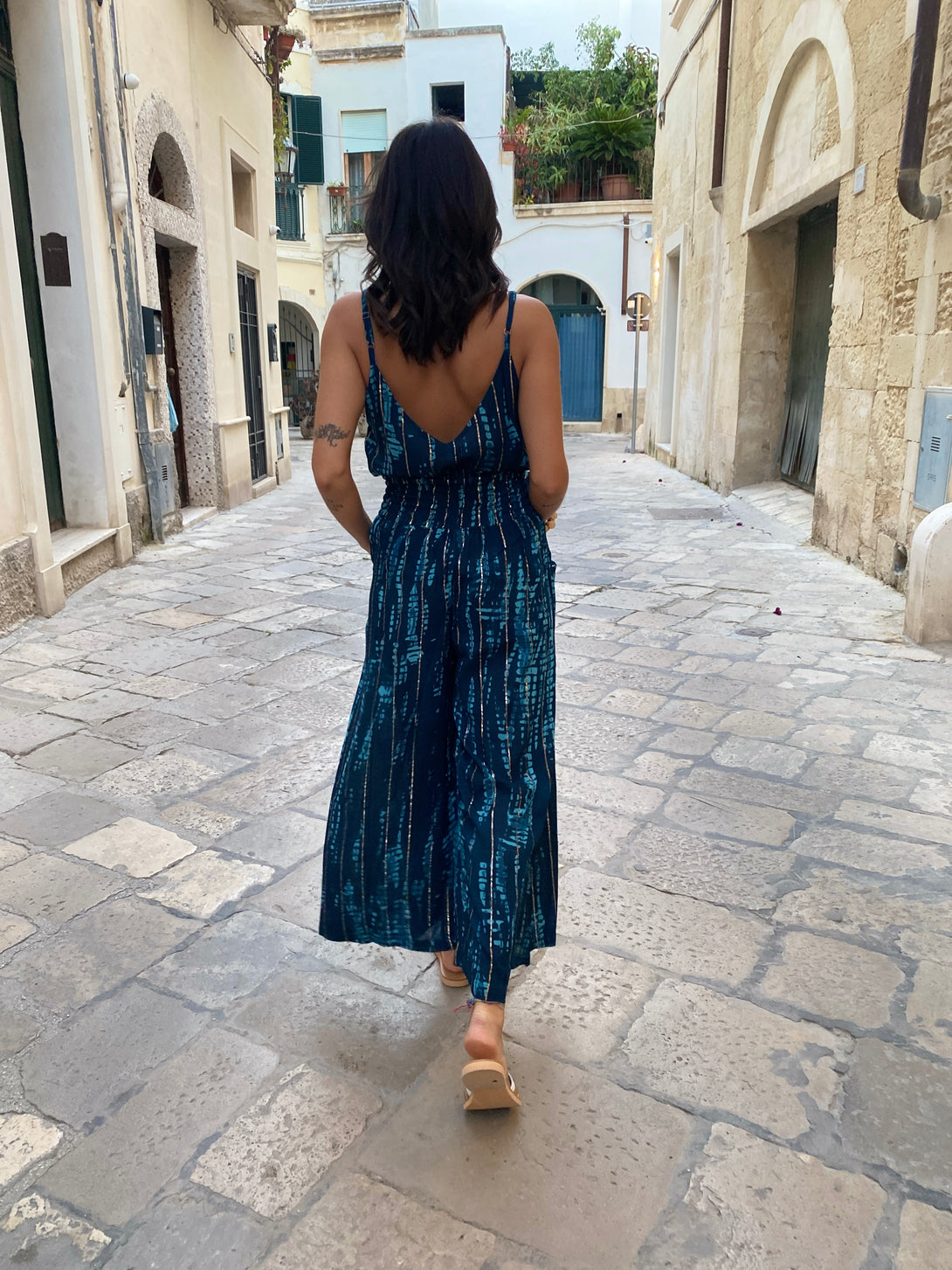 Pantaloni Jayne-Pantaloni-Bijondo-Bijondo