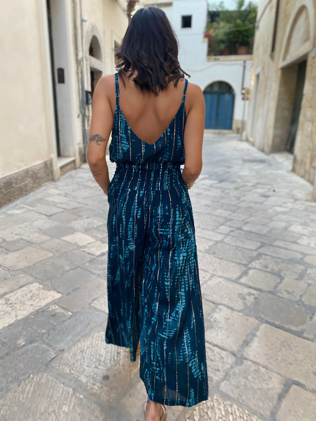 Pantaloni Jayne-Pantaloni-Bijondo-Bijondo