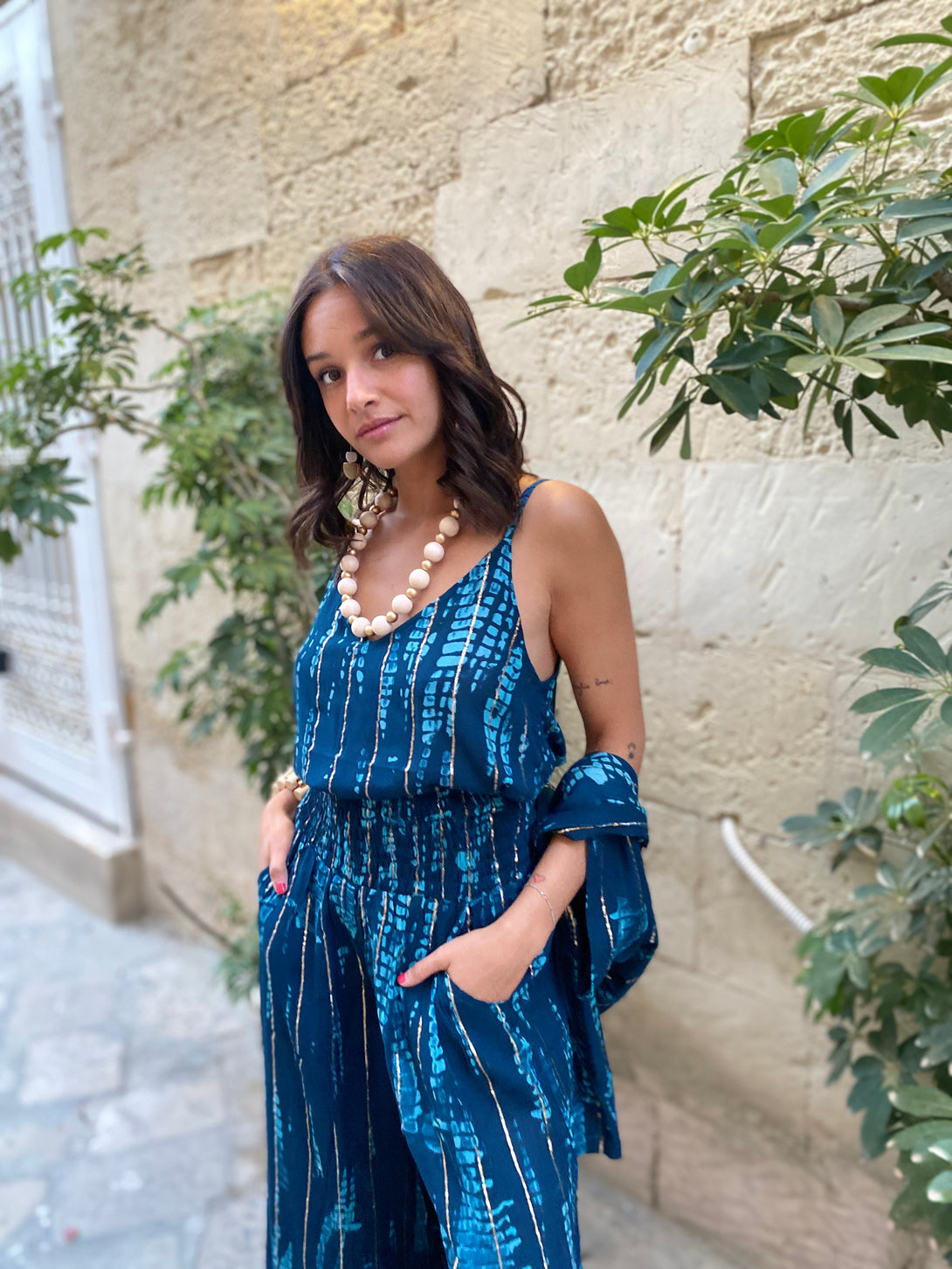 Pantaloni Jayne-Pantaloni-Bijondo-Bijondo