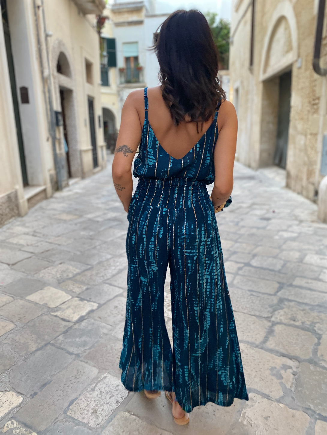 Pantaloni Jayne-Pantaloni-Bijondo-Bijondo