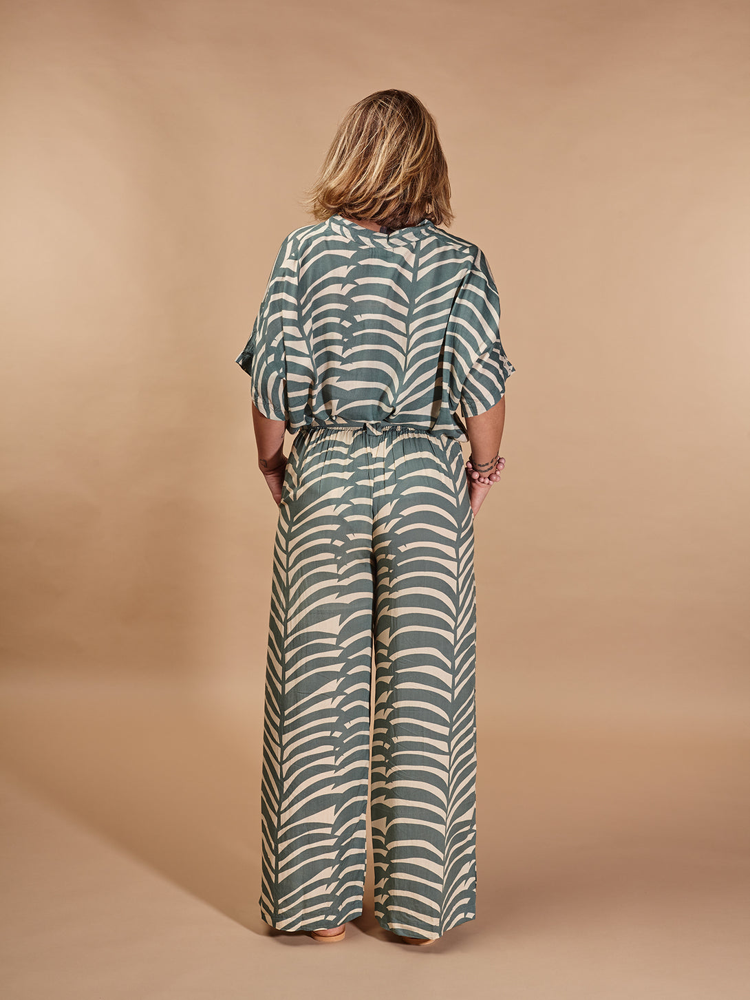 Pantaloni Viscosa Modal Natalie-pantaloni-Bijondo-Bijondo