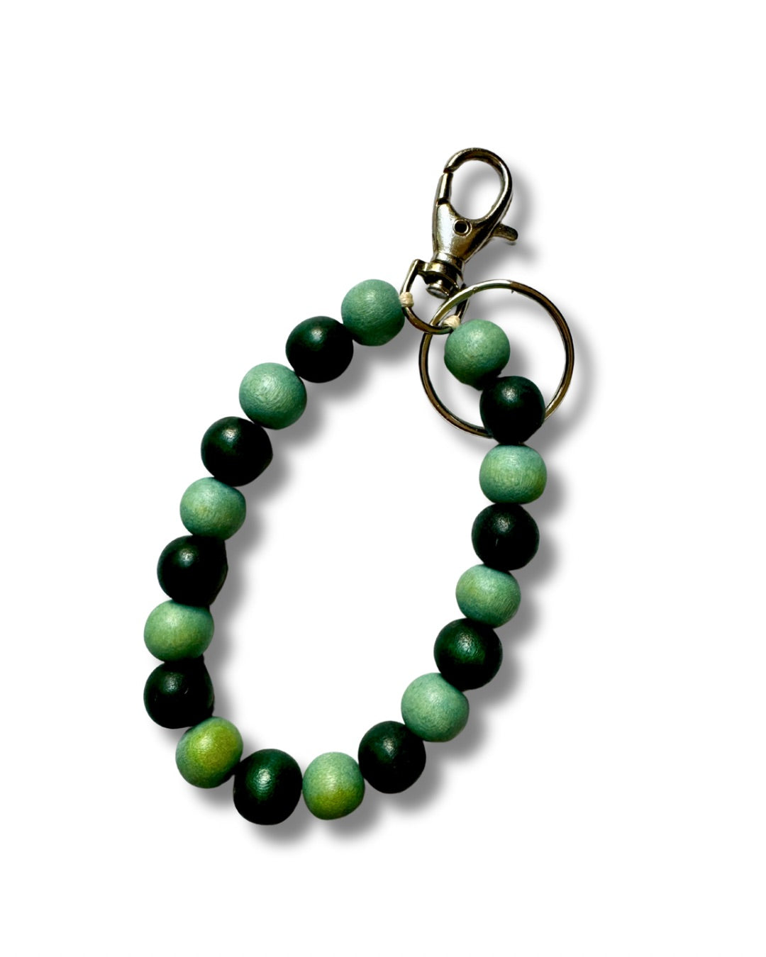 Portachiavi legno Bracciale-portachiavi-Bijondo-Botanical Oasis-Bijondo