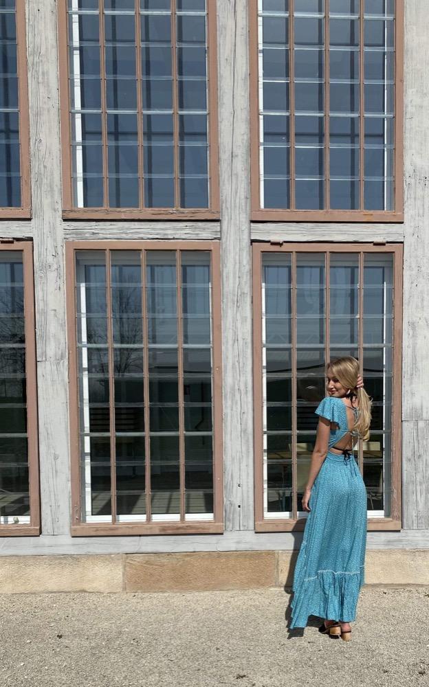 Scarpe Reese - nero - Bijondo