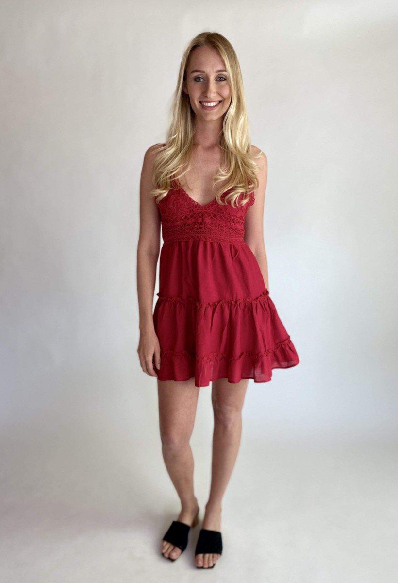 Scarpe Reese - nero - Bijondo