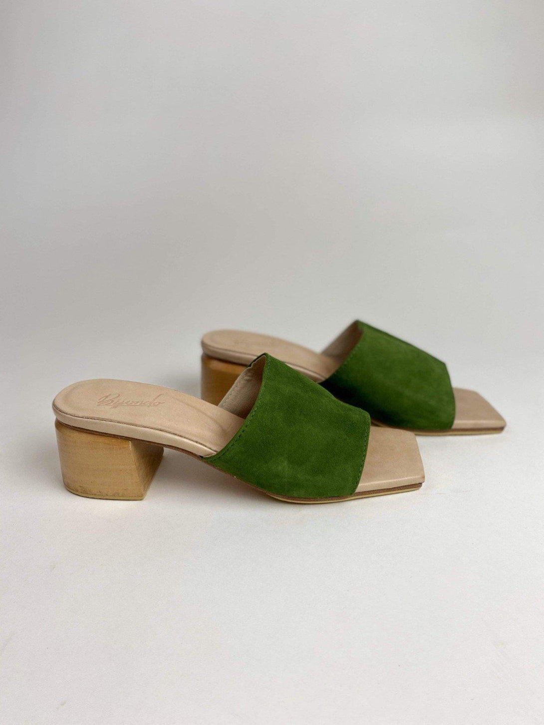 Scarpe Reese - nero - Bijondo