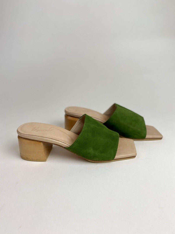 Scarpe Reese - nero - Bijondo