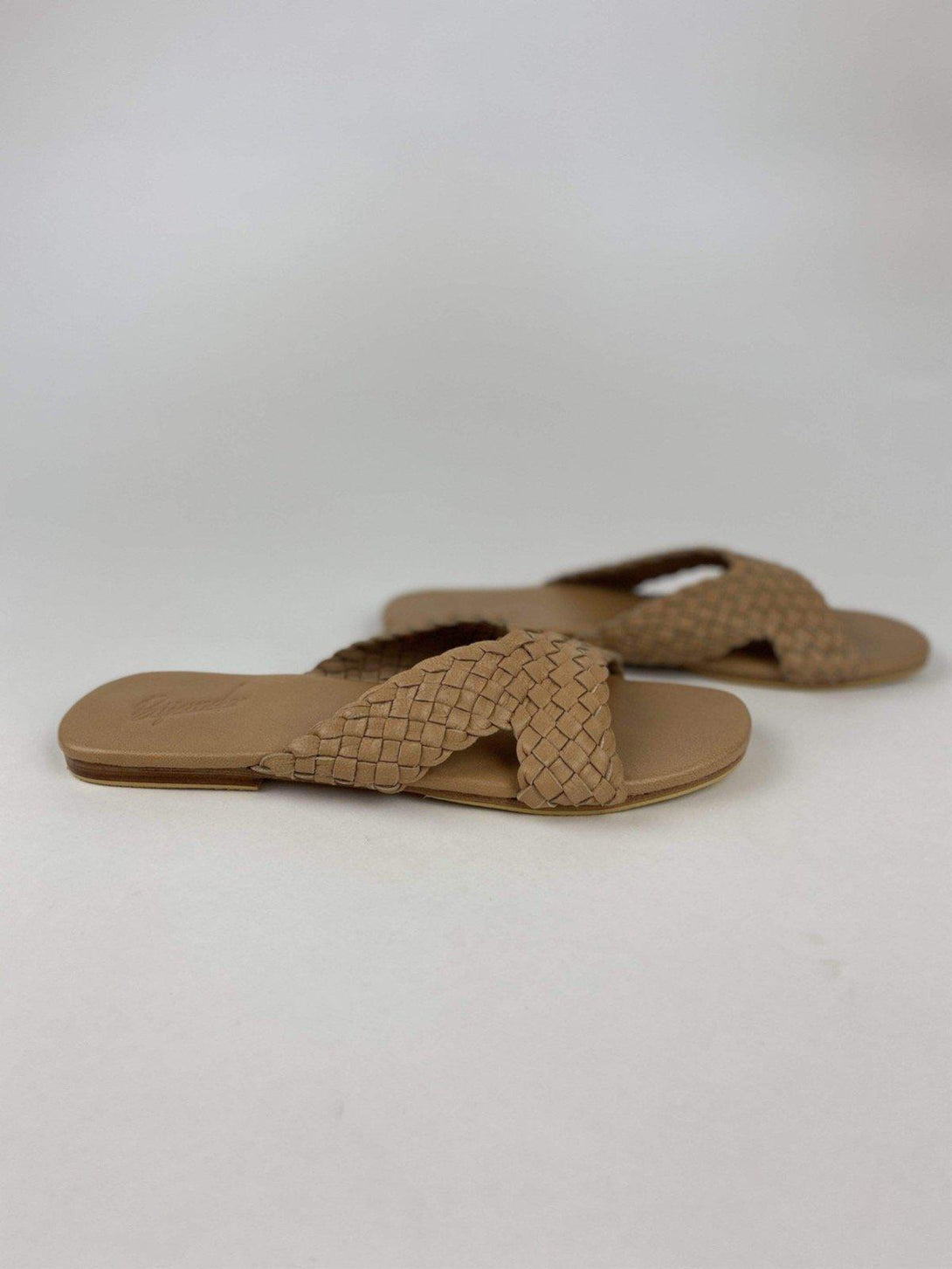 Scarpe Seraphina - nero - Bijondo