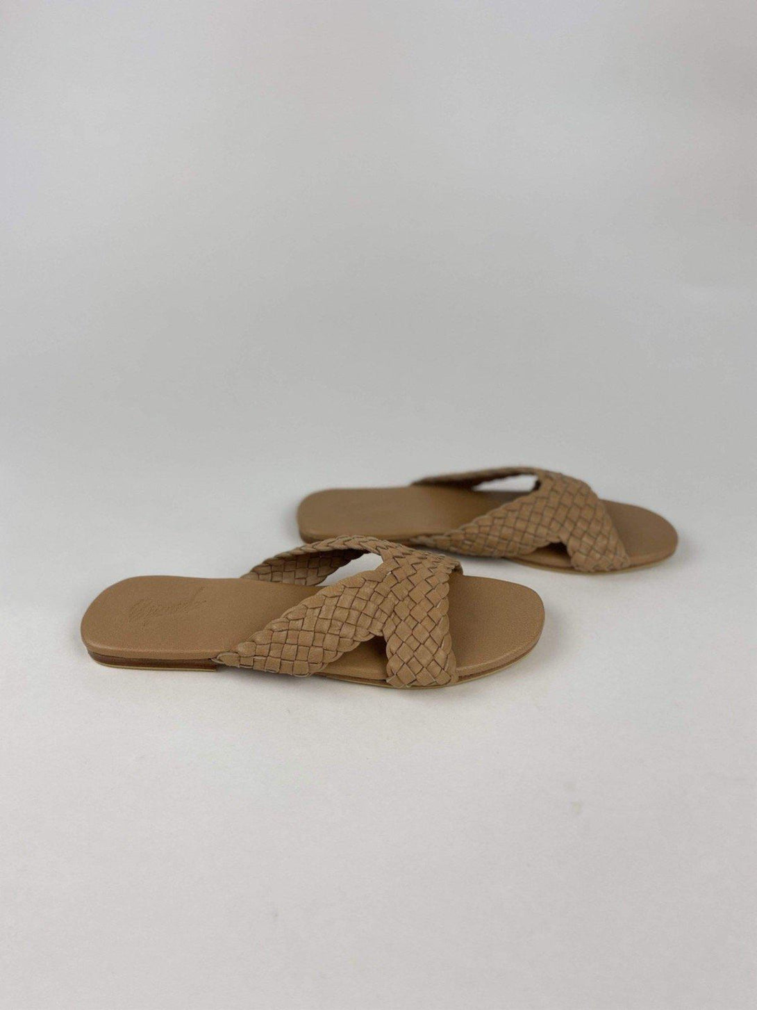 Scarpe Seraphina - nero - Bijondo