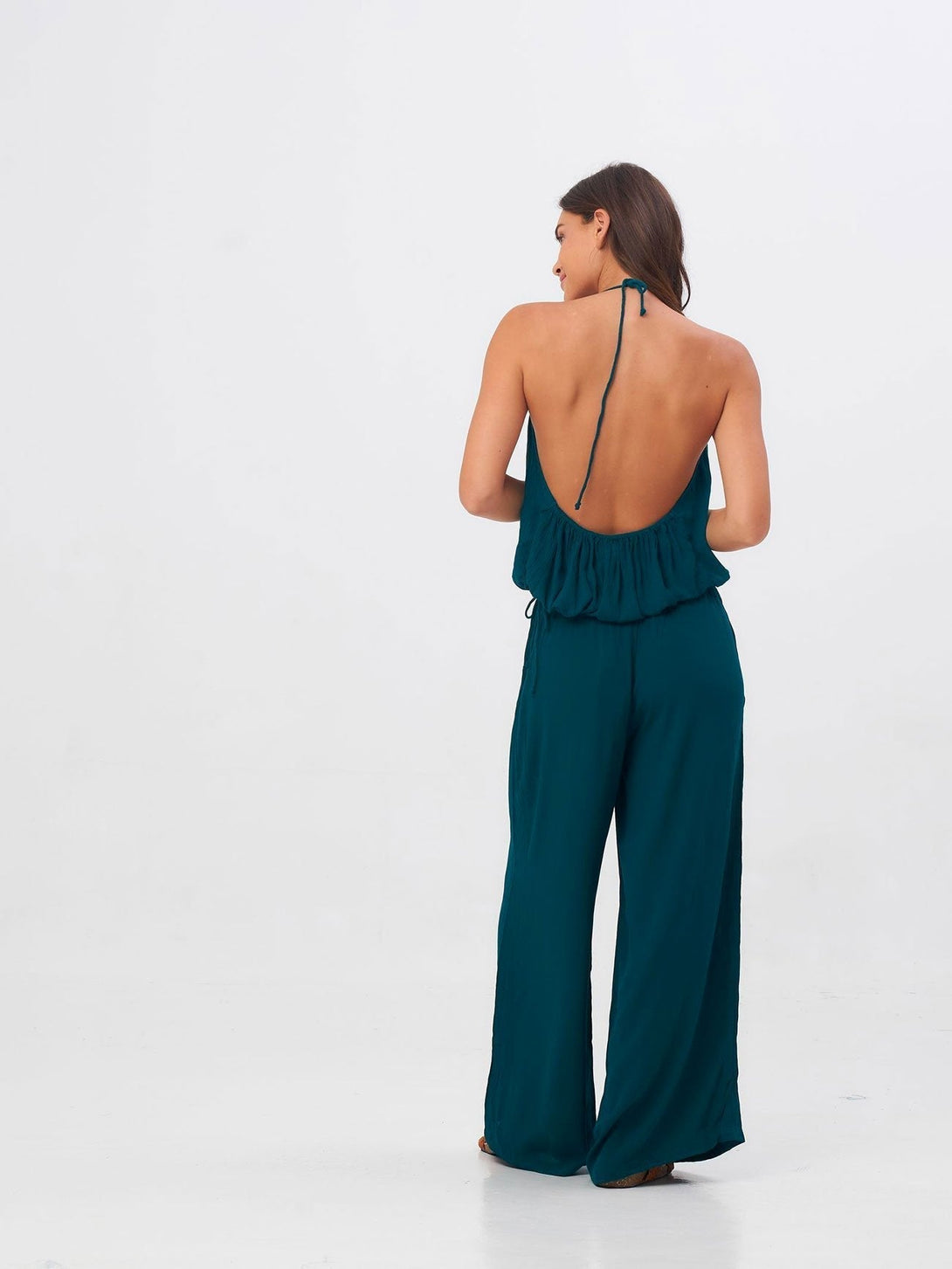 Set Hazel - lilla - Bijondo