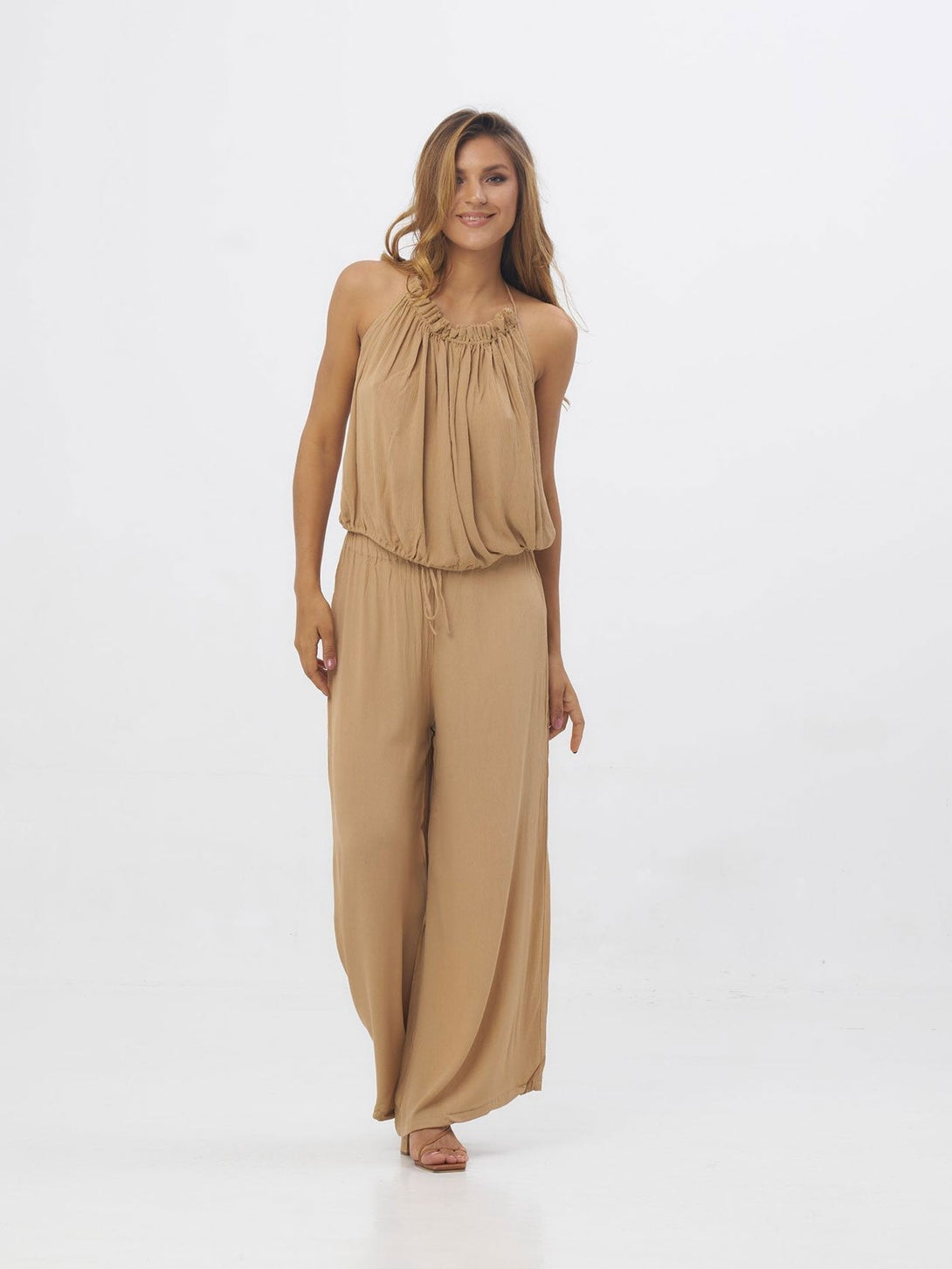 Set Hazel - sabbia - Bijondo