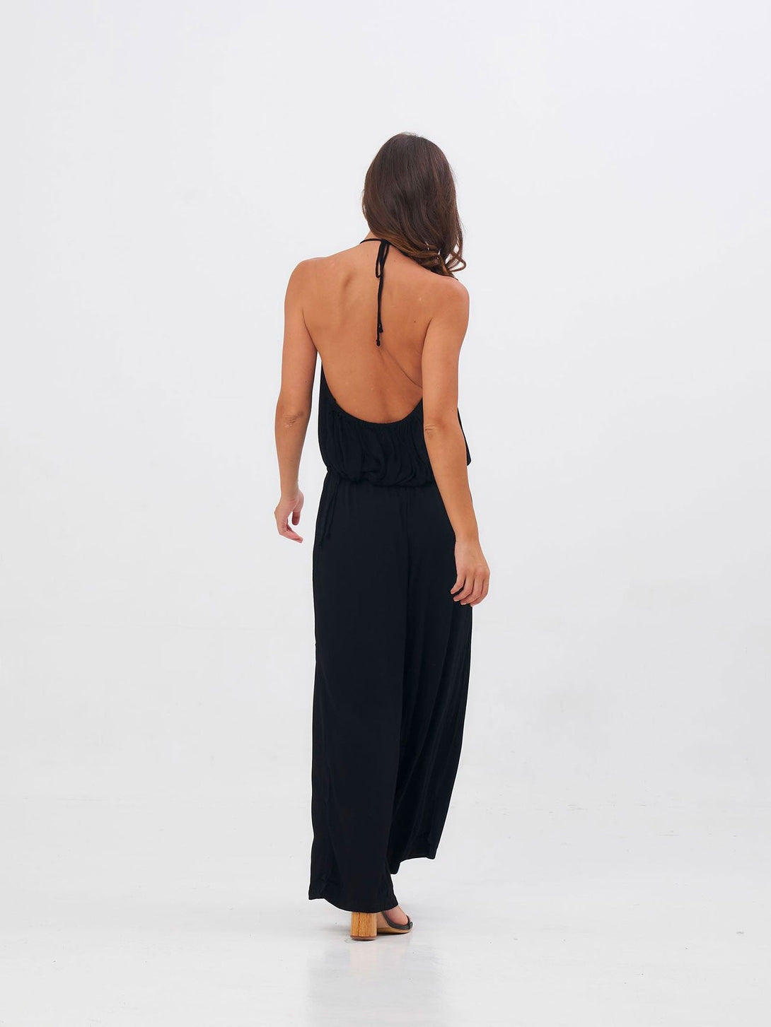 Set Hazel - nero - Bijondo