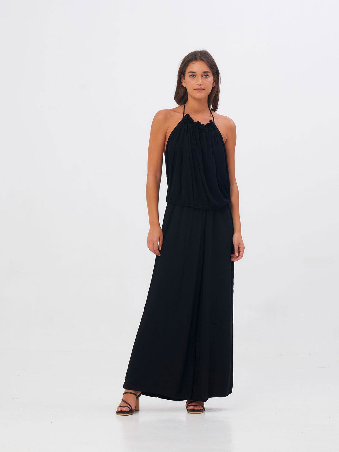 Set Hazel - nero - Bijondo