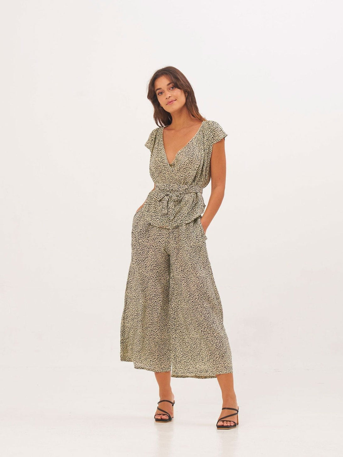 Set Skye - baby-leo - Bijondo