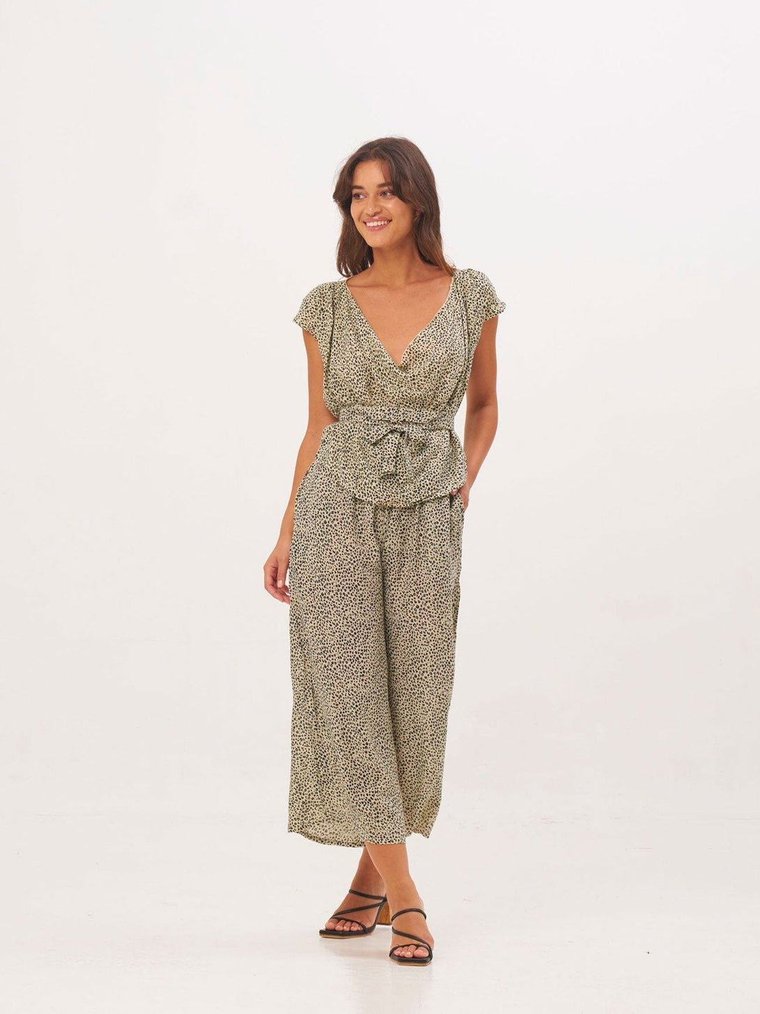 Set Skye - baby-leo - Bijondo