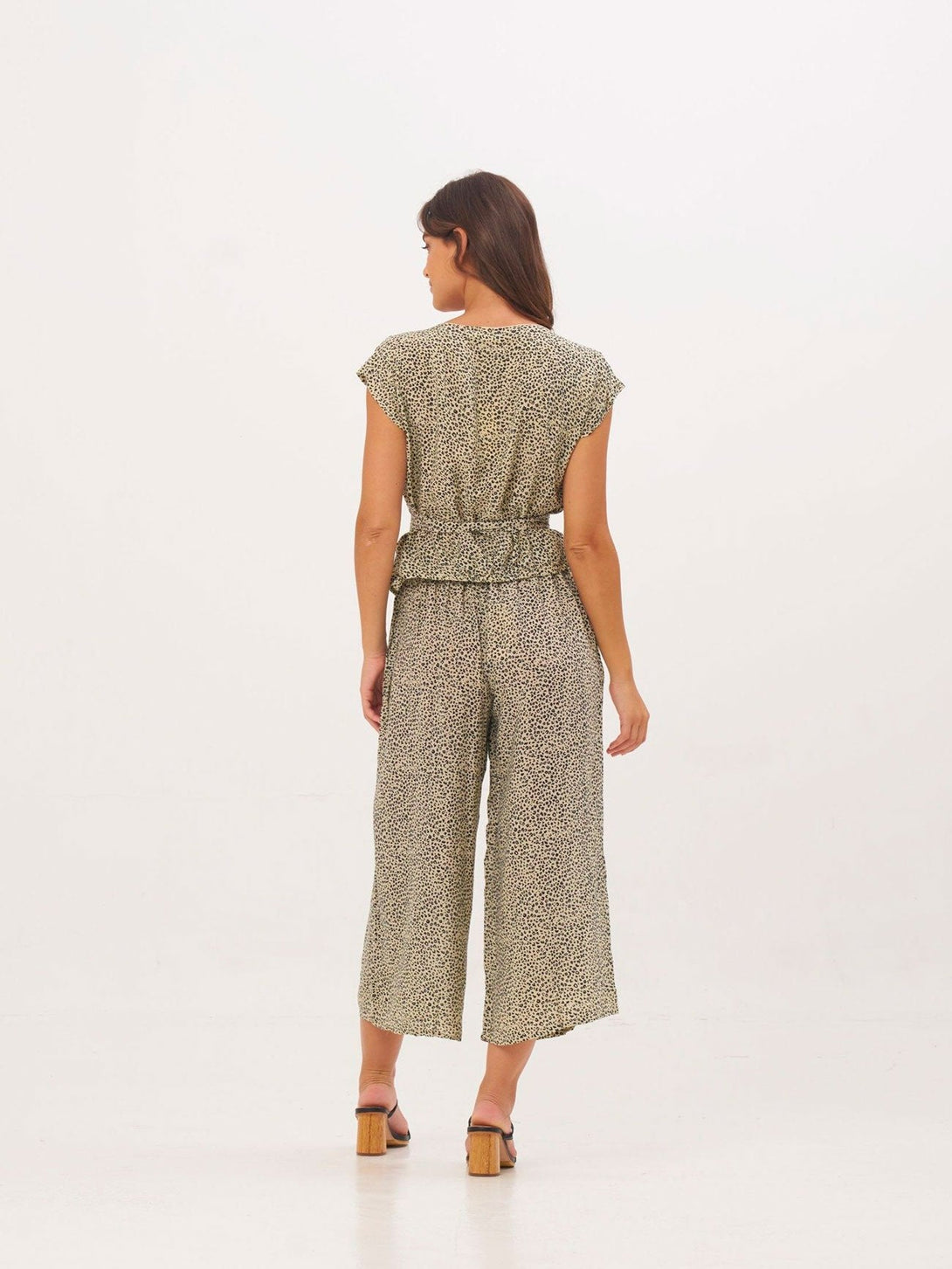 Set Skye - baby-leo - Bijondo