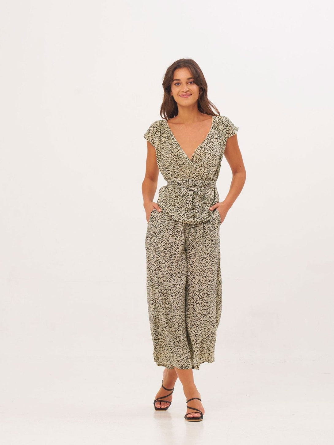 Set Skye - baby-leo - Bijondo