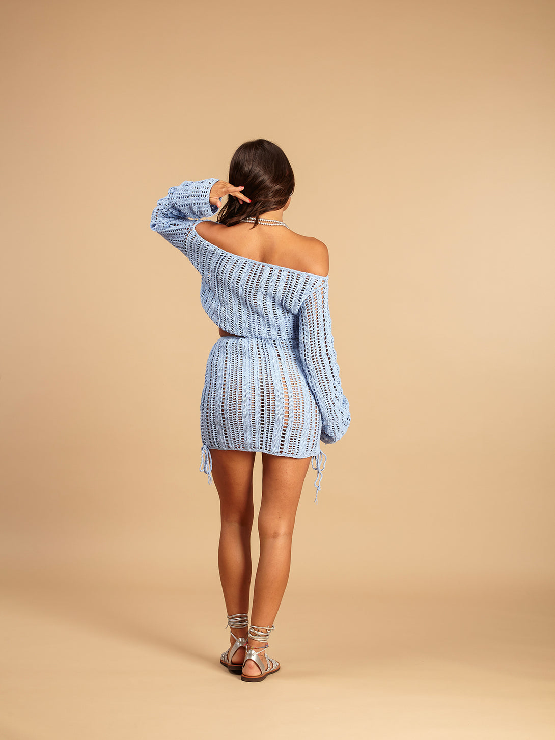 Set crochet Hana-Set-Bijondo-Bijondo