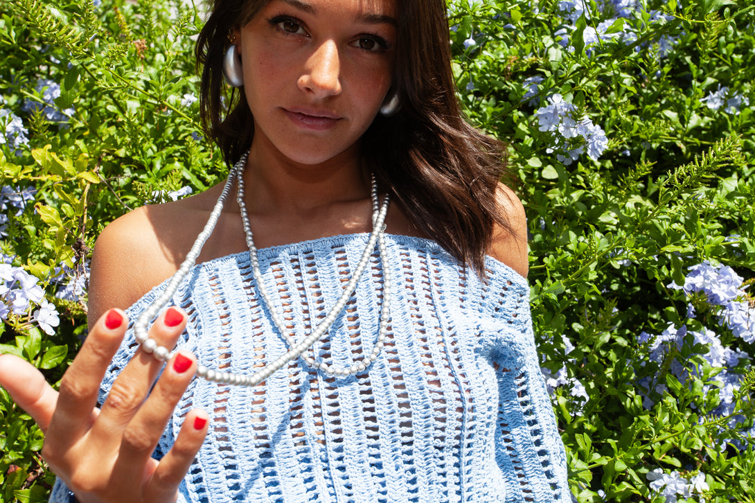 Set crochet Hana-Set-Bijondo-Bijondo