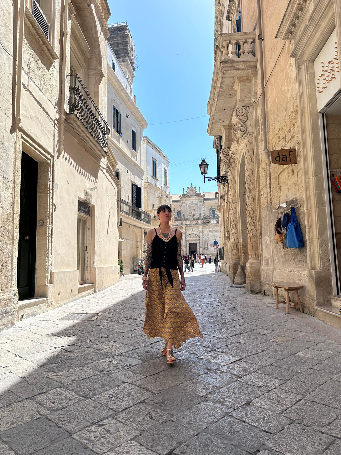 Top Cocco-Top-WhyY-Bijondo