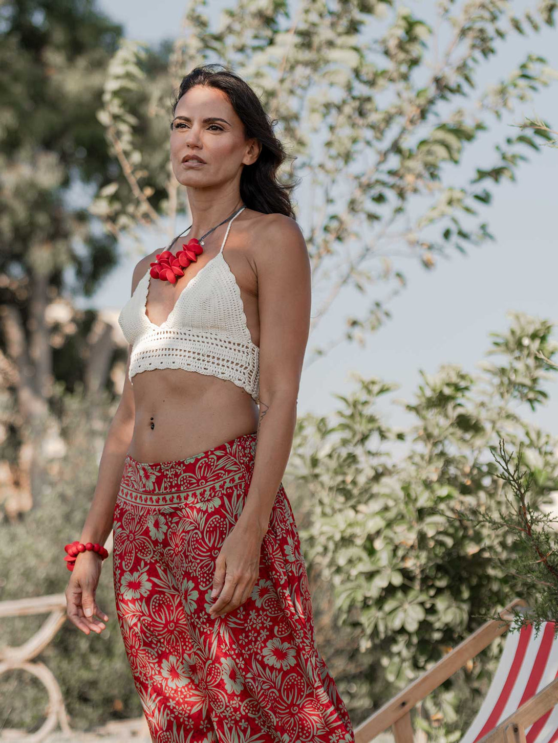 Top Crochet Ivy corpetto-Top-Bijondo-bianco-taglia unica-Bijondo