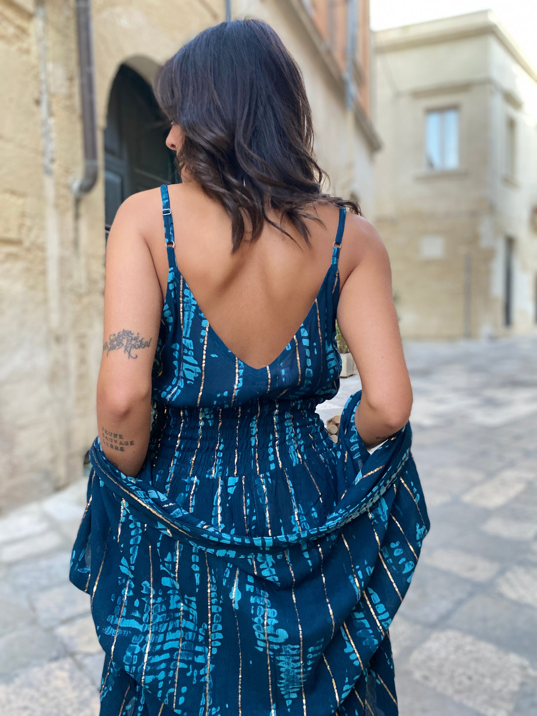 Top Jayne-Top-Bijondo-Bijondo