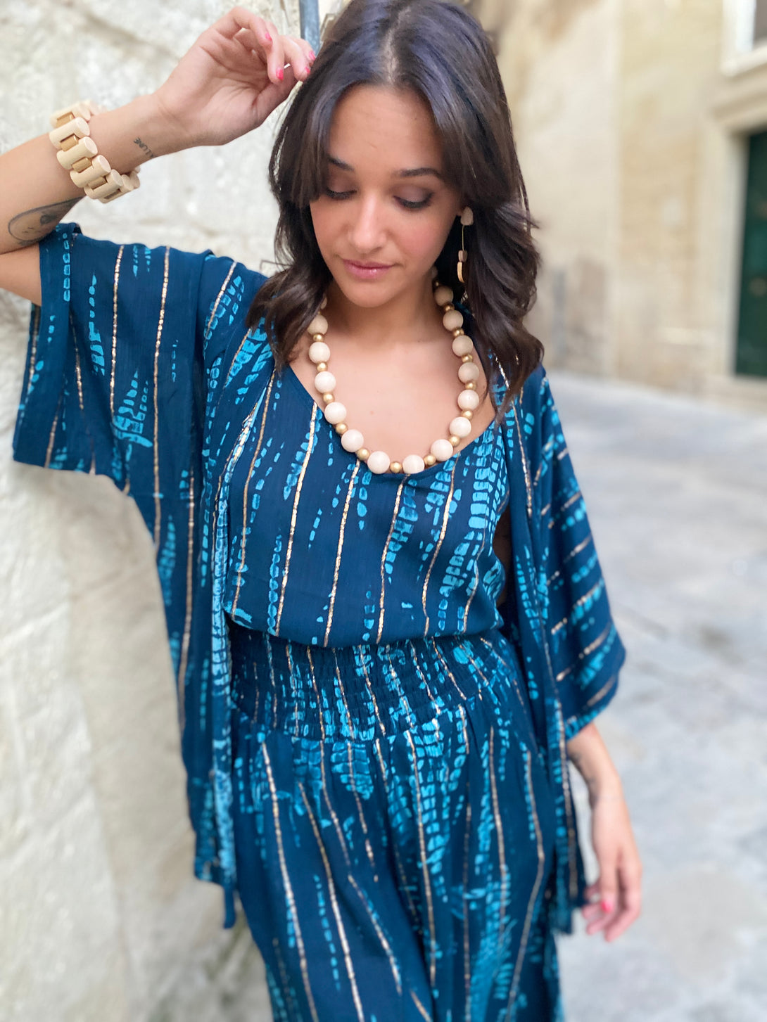 Top Jayne-Top-Bijondo-Bijondo