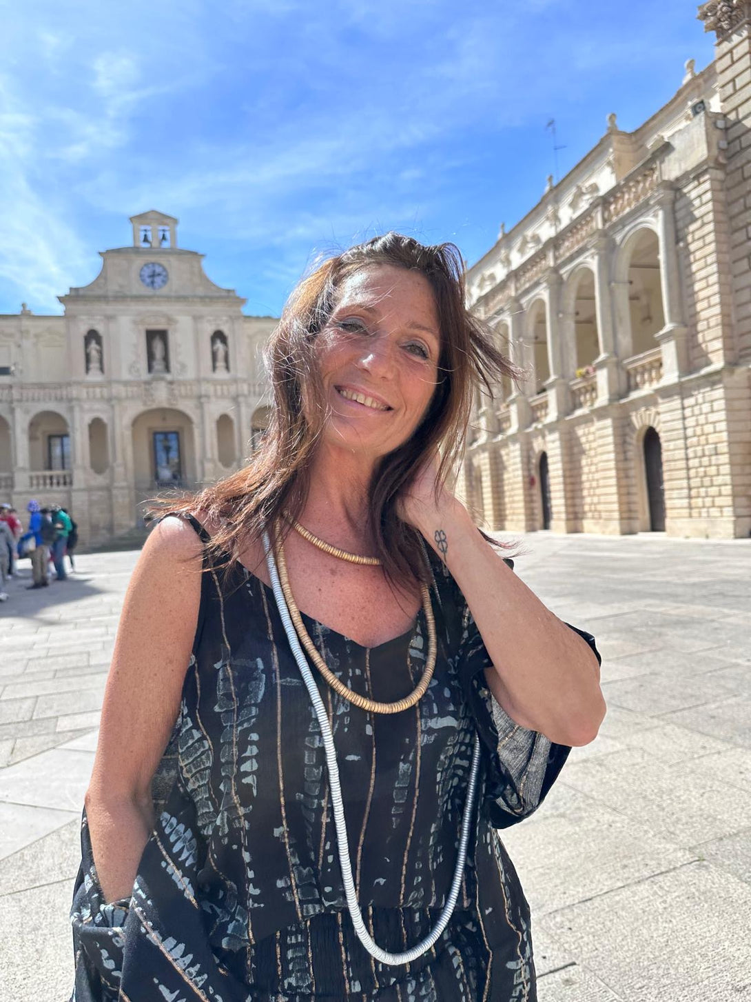 Top Jayne-Top-Bijondo-nero-S-M-Bijondo