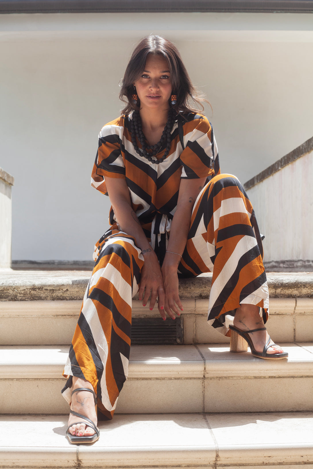 Top rayon Paula-top-Bijondo-Bijondo