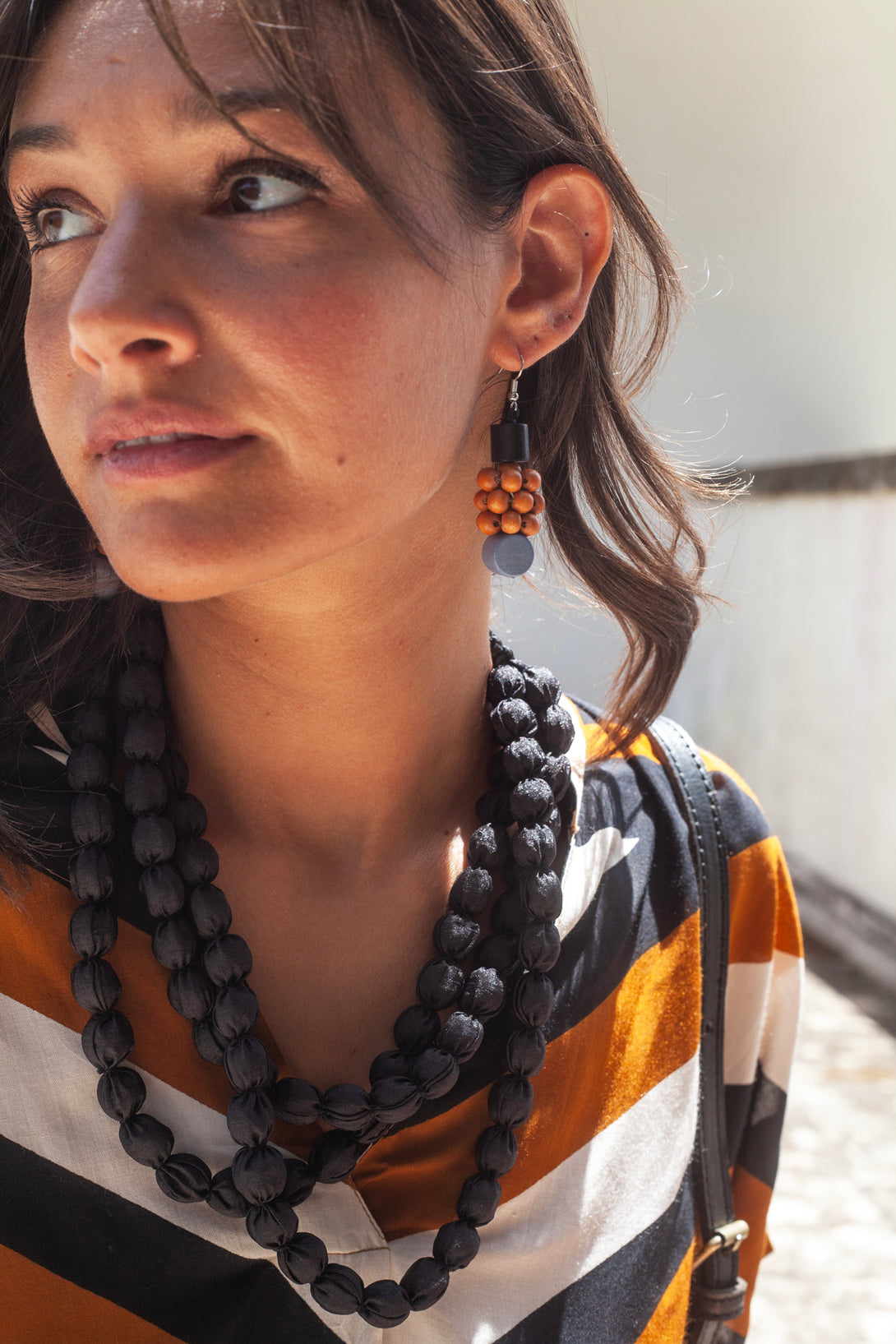 Top rayon Paula-top-Bijondo-Bijondo