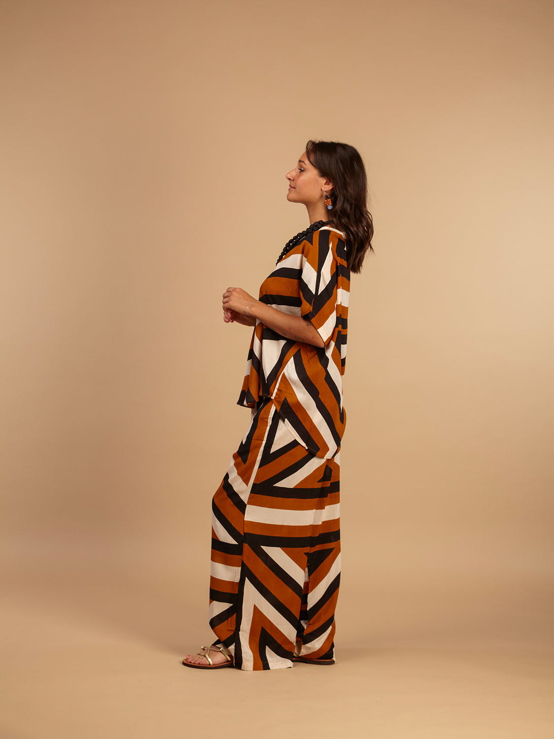 Top rayon Paula-top-Bijondo-Bijondo