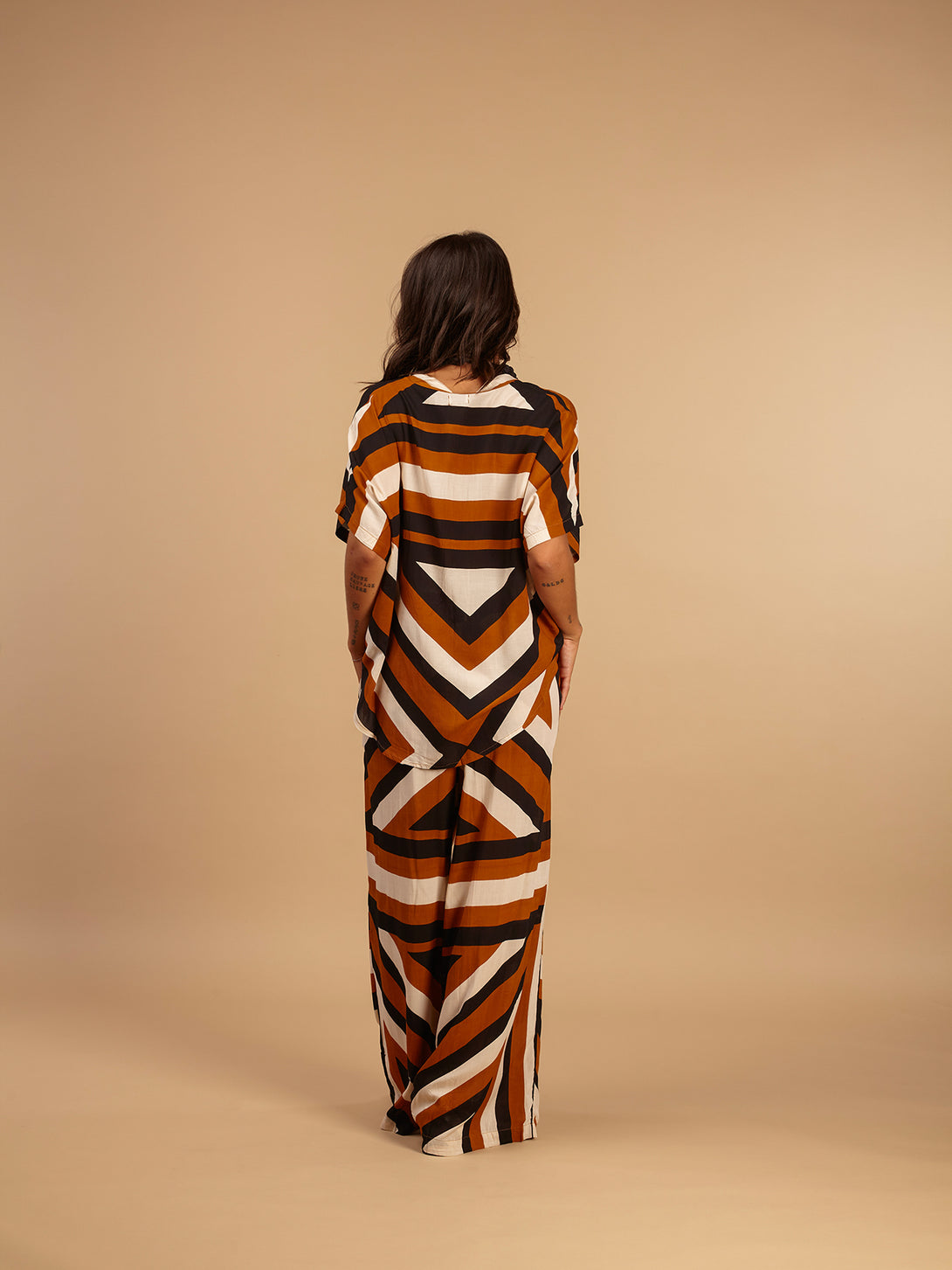 Top rayon Paula-top-Bijondo-Bijondo