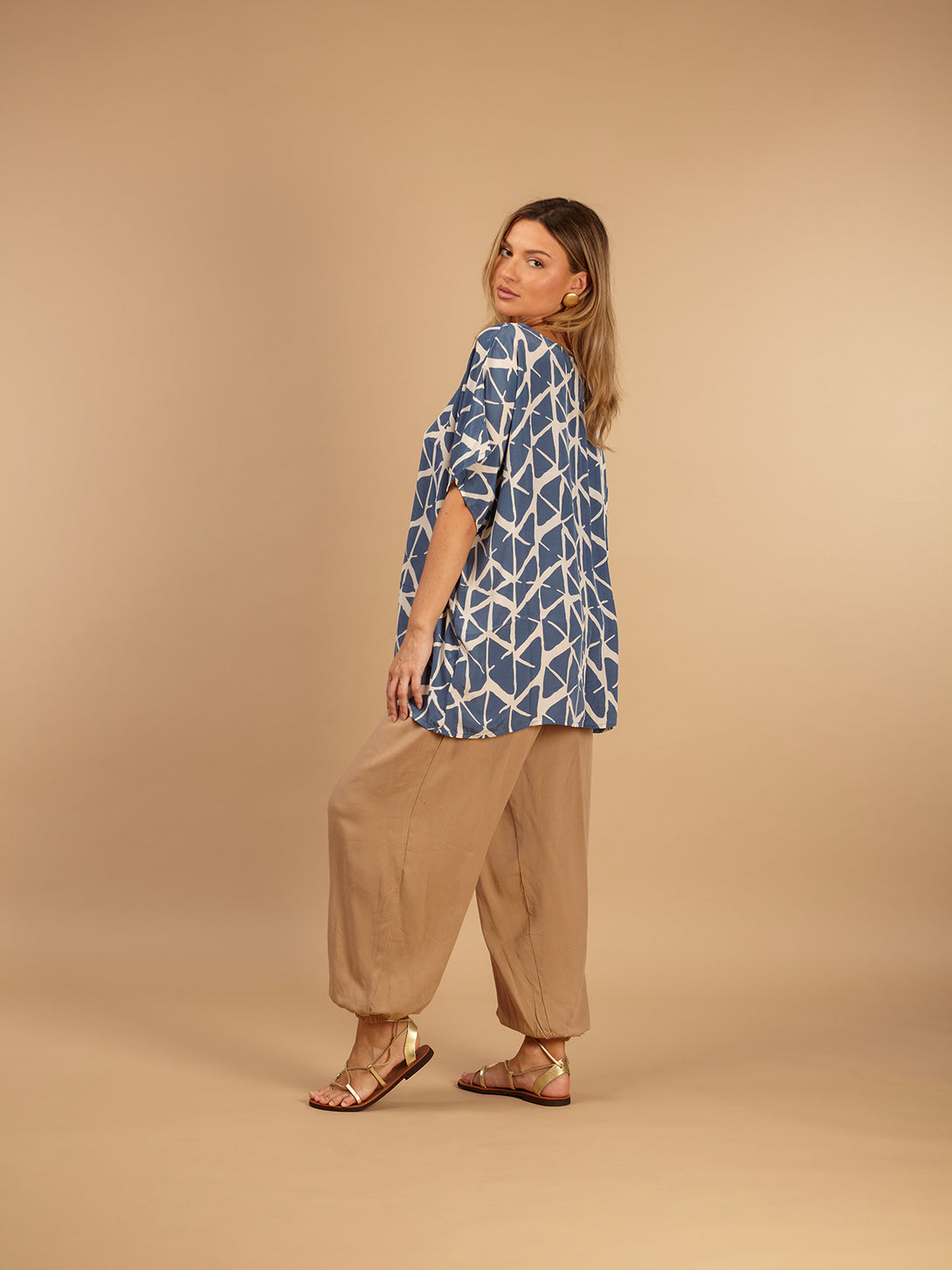 Top seta Linda-top-WhyY-Bijondo