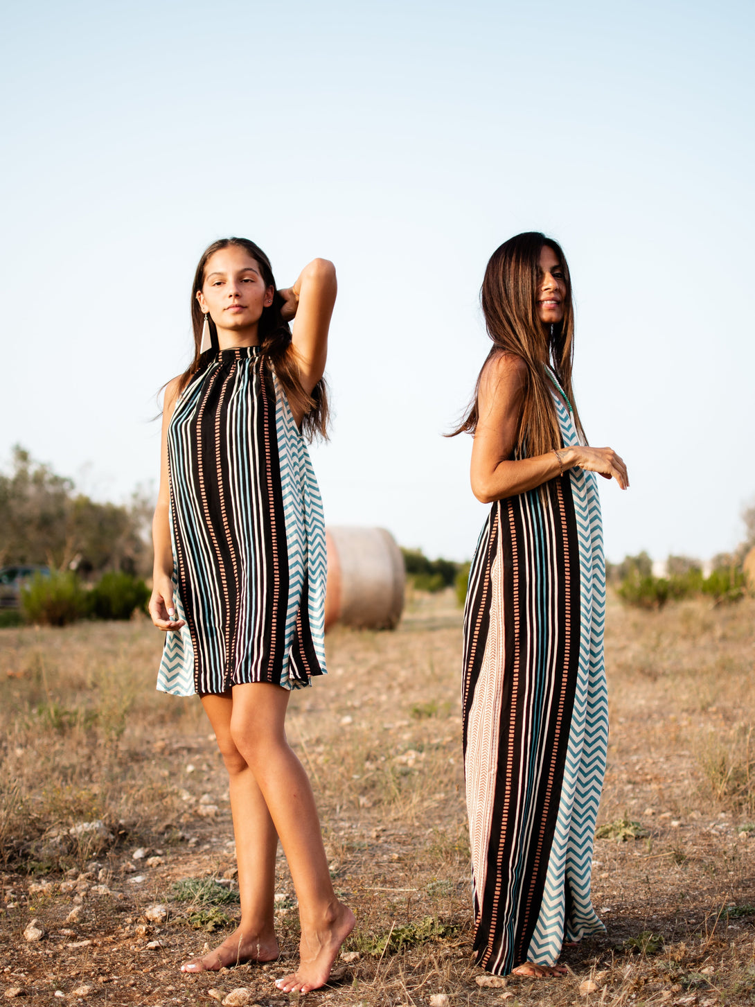 Tuta Dani rayon leggero-bordeaux-Bijondo