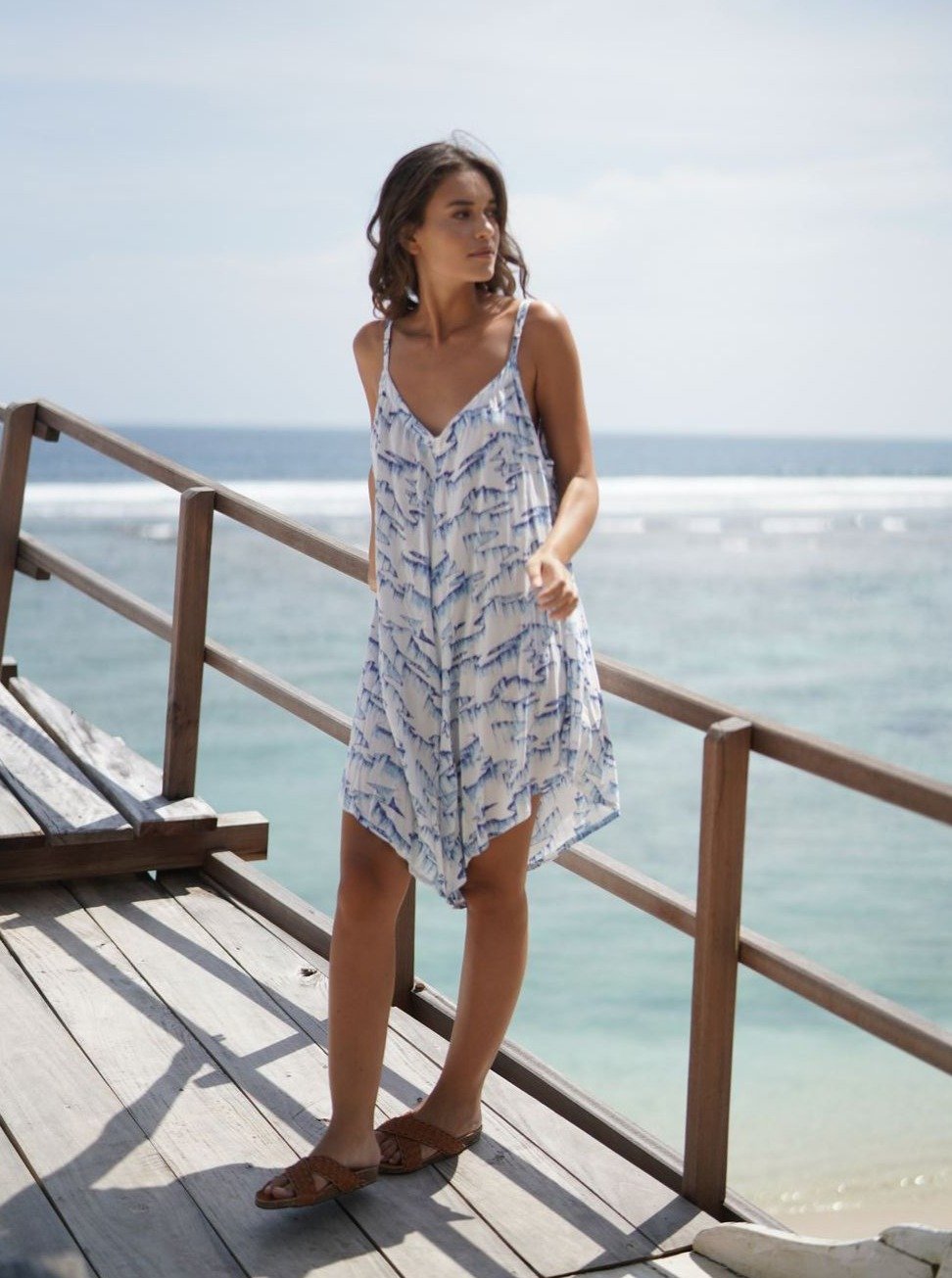 Tuta Kipas - nero - Bijondo