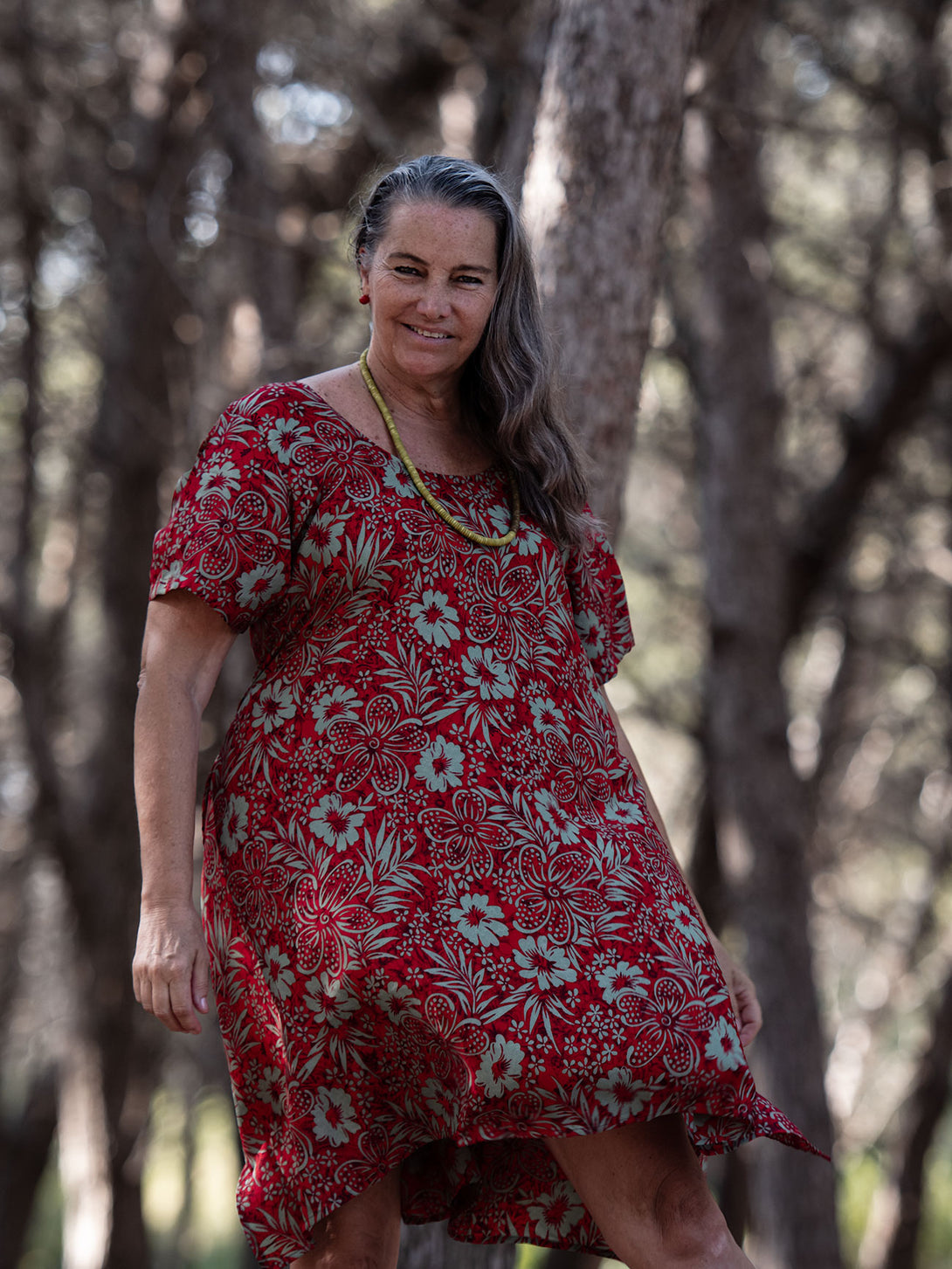 Vestito Isabel seta-Vestito-WhyY-Bijondo