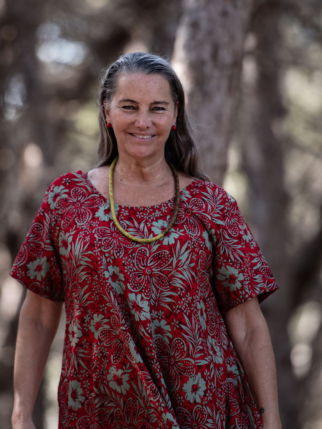 Vestito Isabel seta-Vestito-WhyY-Bijondo