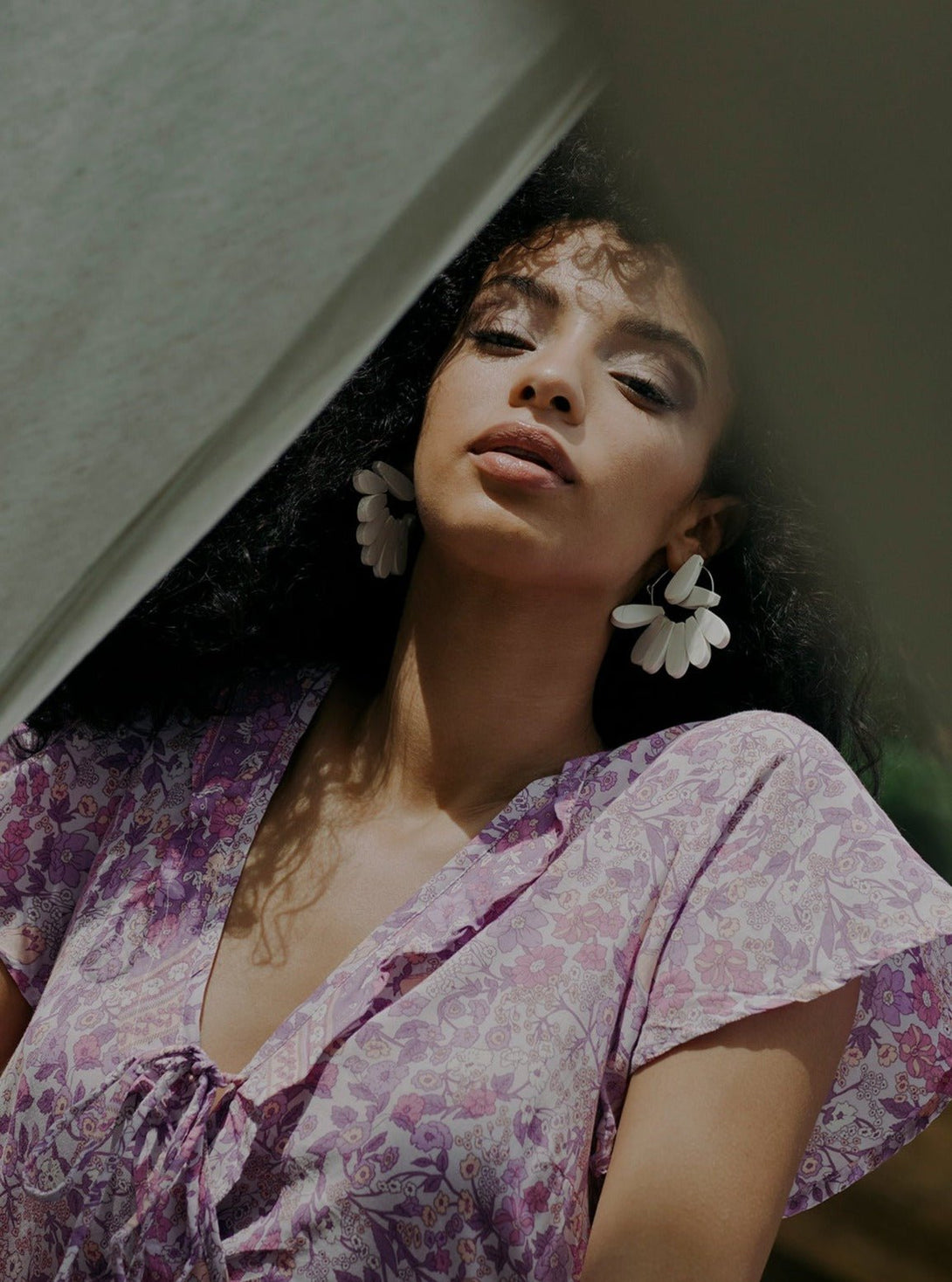 Vestito Laura - leo - Bijondo