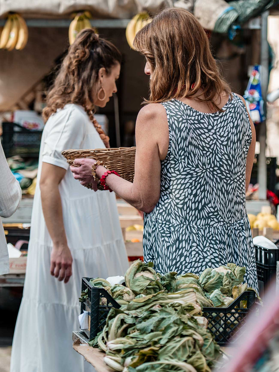 Vestito camicione rayon Alison-Vestito-Bijondo-Bijondo