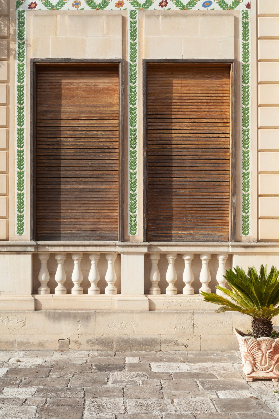 Vestito corto Rayon Birte-vestito-Bijondo-Bijondo