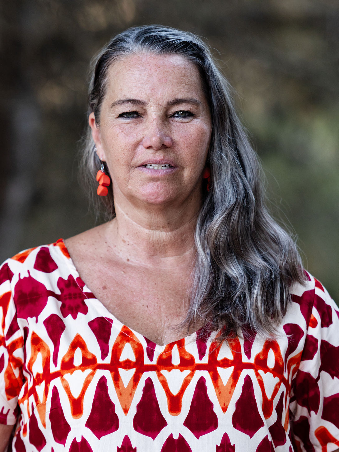 Vestito corto viscosa Renny-Vestito-WhyY-Bijondo